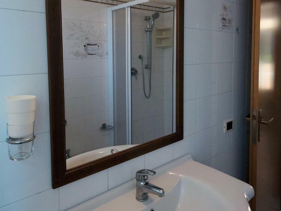 Agriturismo Olivomare Piombino Zewnętrze zdjęcie
